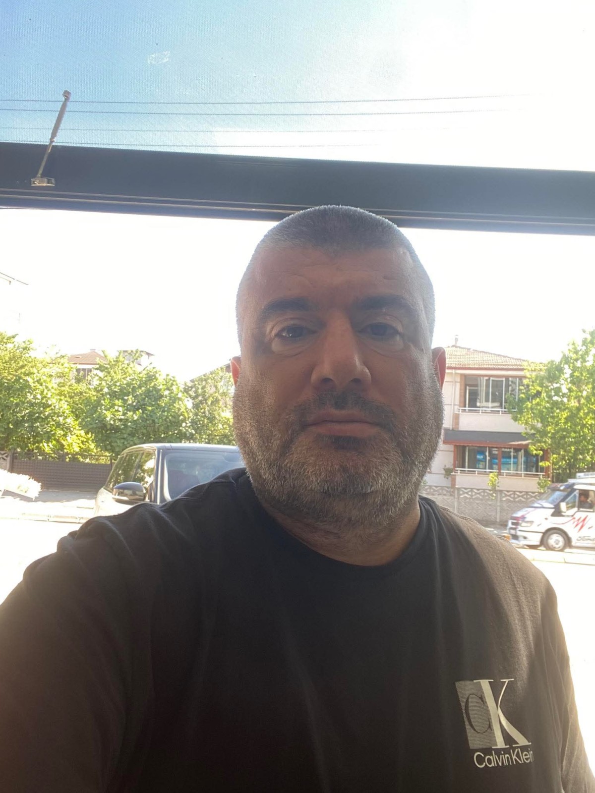 HENDEKSPOR’DA “KAPAN” İDDİASI: YÖNETİME SERT TEPKİ
