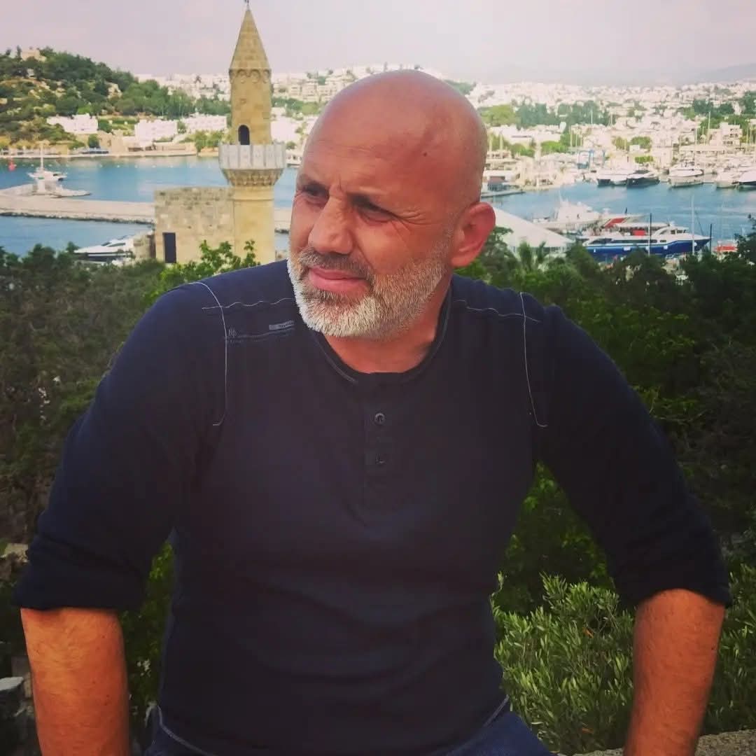 Hüseyin Bayrak’tan Sert Hendekspor Çıkışı: “Alın Takım Sizin Olsun!”