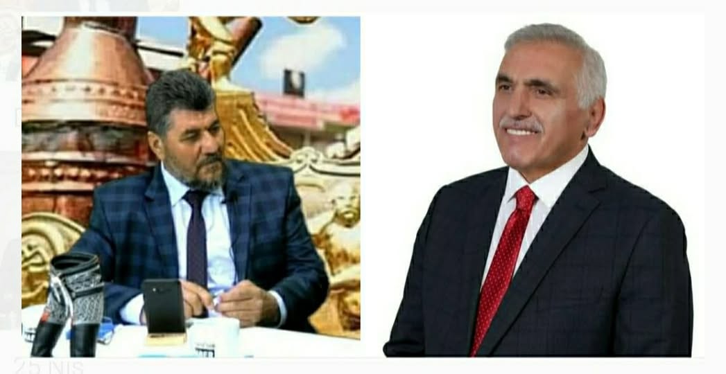 YALÇIN KAYNAK YAZDI: 