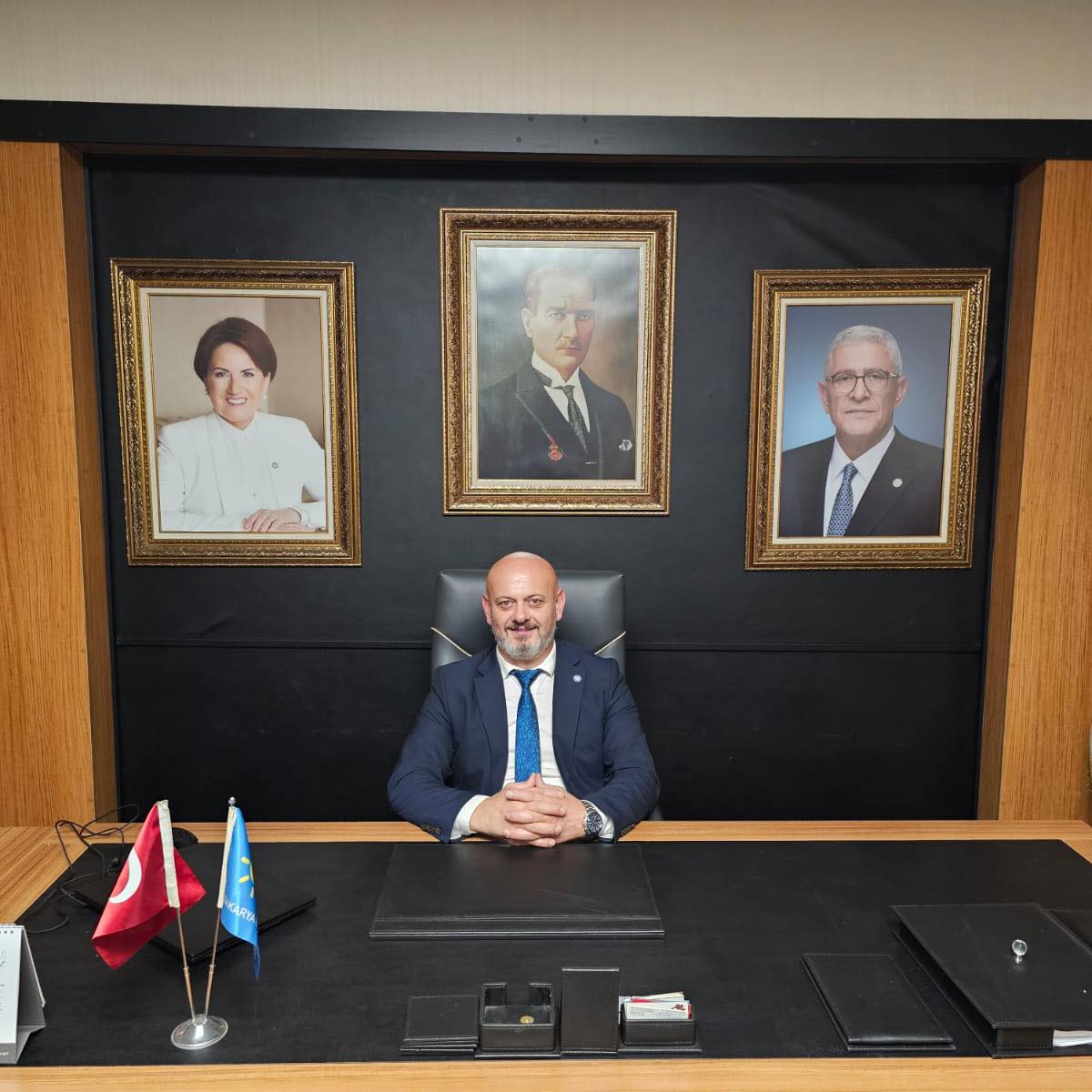 “Türkiye Yüzyılı dediler motorin 100 lira oldu”